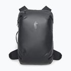 Рюкзак туристичний Cotopaxi Allpa Travel Pack 35 л cotopaxi black