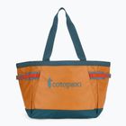 Сумка дорожня Cotopaxi Allpa Gear Hauler Tote 30 л tamarindo/abyss