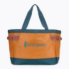 Сумка дорожня Cotopaxi Allpa Gear Hauler Tote 60 л tamarindo/abyss