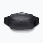 Сумка-бананка Cotopaxi Allpa X Hip Pack 3 л cotopaxi black