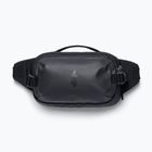 Сумка-бананка Cotopaxi Allpa X Hip Pack 1,5 л cotopaxi black