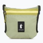 Сумка Cotopaxi Lista Lightweight Crossbody 2 л green tea