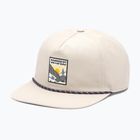 Кепка чоловіча Cotopaxi Western Hills Heritage Rope oatmeal
