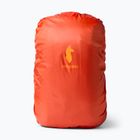 Чохол протидощовий для рюкзака Cotopaxi Seco Rain 25 l canyon
