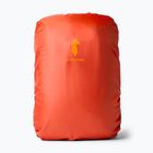 Чохол протидощовий для рюкзака Cotopaxi Seco Rain 35 l canyon