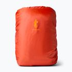 Чохол протидощовий для рюкзака Cotopaxi Seco Rain 45 l canyon