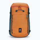 Рюкзак туристичний Cotopaxi Torre Bucket Pack Cada Dia 24 л tamarindo