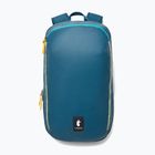 Рюкзак туристичний Cotopaxi Vaya 18L Cada Dia abyss