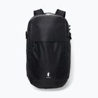 Рюкзак міський Cotopaxi Mente Daypack 32 л cotopaxi blue