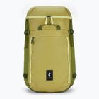 Рюкзак туристичний Cotopaxi Torre Bucket Pack Cada Dia 24 л lemongrass and cedar