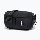 Сумка на пояс Cotopaxi Todo Hip Pack 2 l cotopaxi black