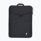Чохол для ноутбуку Cotopaxi Laptop Sleeve 14" Cada Dia cotopaxi black