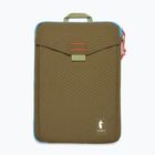 Чохол для ноутбуку Cotopaxi Laptop Sleeve 14" Cada Dia live oak/woods