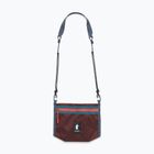 Сумка Cotopaxi Lista Lightweight Crossbody 2 л chestnut