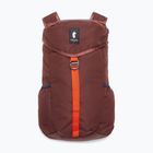 Рюкзак туристичний Cotopaxi Tapa Cada Dia 22 л chestnut