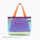 Сумка Cotopaxi Allpa 30L Gear Hauler Tote del dia