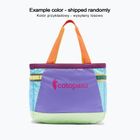 Сумка Cotopaxi Allpa 30L Gear Hauler Tote del dia