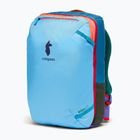 Рюкзак туристичний Cotopaxi Allpa Travel Pack 35 l del dia
