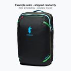 Рюкзак туристичний Cotopaxi Allpa Travel Pack 35 л del dia dark