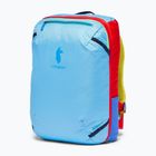 Рюкзак туристичний Cotopaxi Allpa Travel Pack 42 l del dia