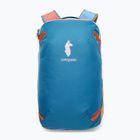 Рюкзак туристичний Cotopaxi Allpa Mini Travel Pack 20 л del dia