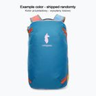 Рюкзак туристичний Cotopaxi Allpa Mini Travel Pack 20 л del dia