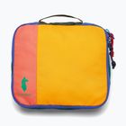Органайзер туристичний Cotopaxi Cubo Travel Cube 2 л del dia