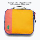 Органайзер туристичний Cotopaxi Cubo Travel Cube 2 л del dia
