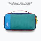 Органайзер туристичний Cotopaxi Cubo Travel Cube 3 л del dia