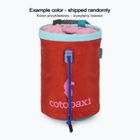 Мішечок для магнезії Cotopaxi Halcon Chalk Bag 1,5 л del dia