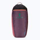Рюкзак міський Cotopaxi Luzon Backpack 18 l del dia