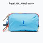 Косметичка Cotopaxi Nido Accessory del dia