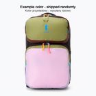 Рюкзак туристичний Cotopaxi Tasra 16 л del dia