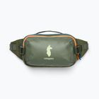 Сумка-бананка Cotopaxi Allpa X Hip Pack 1,5 л fatigue