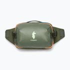 Сумка-бананка Cotopaxi Allpa X Hip Pack 3 л fatigue