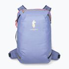 Рюкзак туристичний Cotopaxi Allpa Travel Pack 35 л blue smoke