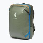 Рюкзак туристичний Cotopaxi Allpa Travel Pack 42 л fatigue