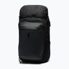 Рюкзак Cotopaxi Allpa Adventure Travel Pack 50 л cotopaxi black