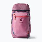 Рюкзак туристичний Cotopaxi Allpa Adventure Travel Pack 50 л fig