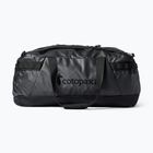 Сумка дорожня Cotopaxi Allpa Getaway Duffel 100 l cotopaxi black