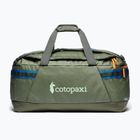 Сумка дорожня Cotopaxi Allpa Duffel 100 л fatigue