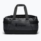 Сумка дорожня Cotopaxi Allpa Duffel 55 l cotopaxi black