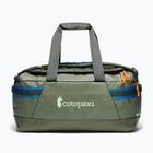 Сумка дорожня Cotopaxi Allpa Duffel 55 л fatigue