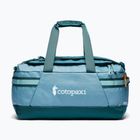 Сумка дорожня Cotopaxi Allpa Duffel 55 л blue spruce/abyss