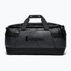 Сумка дорожня Cotopaxi Allpa Duffel 70 l cotopaxi black