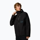 Куртка софтшелл чоловіча Cotopaxi Impermeo 3L Hooded Shell cotopaxi black