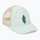 Кепка Cotopaxi Llama Trucker foam