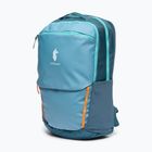 Рюкзак міський Cotopaxi Allpa Daypack 26 л blue spruce and abyss