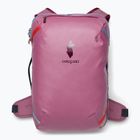 Рюкзак туристичний Cotopaxi Allpa Travel Pack 35 л fig