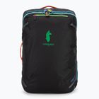 Рюкзак туристичний Cotopaxi Allpa Travel Pack 42 л del dia dark